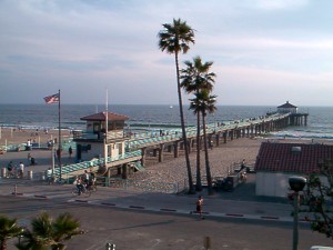 manhattan beach manhattan beach